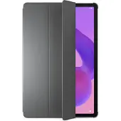 Lenovo Estojo Folio para Idea Tab Pro Cinzento - ZG38C05980