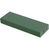 Miyabi Toishi Pro pedra de afiar grão 1000, 34536-002
