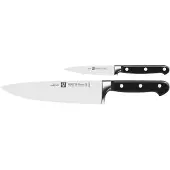 Zwilling 35645-000 Professional S conjunto de facas 2-peças