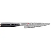 Miyabi 5000FCD shotoh 11 cm, 34680-111
