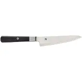 Miyabi 4000FC shotoh / faca de aparar 14 cm, 33951-141