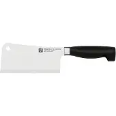 Zwilling Faca de cozinha Four Star Cleaver 15cm