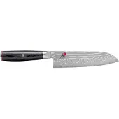 Zwilling 5000FCD santoku 18 cm, 34684-181