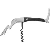 Zwilling saca-rolhas de empregado de mesa sommelier, 39500-053-0