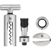 Zwilling 4-peças conjunto de sommelier, 39500-054