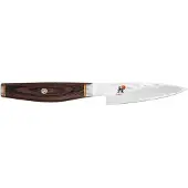Miyabi Artisan 6000MCT Shotoh Paring 9cm