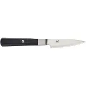 Miyabi Faca De Fruta 4000fc Kudamono 9 Cm