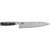 Zwilling 5000FCD gyutoh 24 cm, 34681-241