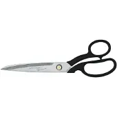 Zwilling J.A. Henckels tesoura de alfaiate 20 cm (8")