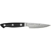 Kramer by Zwilling Bob Euro Stainless faca de aparar 10 cm, 34890-101-0