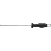 ZWILLING J.A. Henckels aço de alisamento 10"