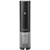 Zwilling Saca-rolhas Enfinigy