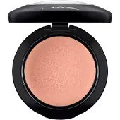 MAC Mineralize Blush blush colore Humour Me 3,2 g