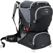 Osprey Carregador De Bebê Poco Lt