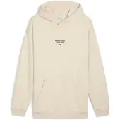 Puma Moletom Com Capuz Porsche Legacy Graphic