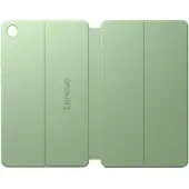 Lenovo Estojo Folio para Tab One Verde - ZG38C06921