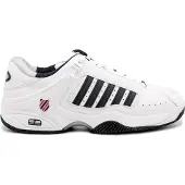 K-Swiss Sapatos Defier Rs