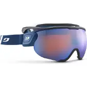 Julbo Óculos De Esqui Sniper Evo L