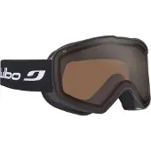 Julbo óculos De Esqui Polarizados Pulse