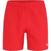 Nike Calção De Banho 5´´ Volley