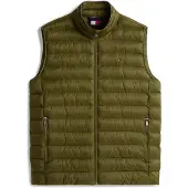 Tommy Hilfiger Colete oliveira