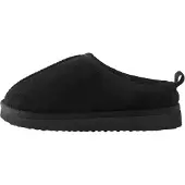 Next Pantufa preto