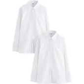 Next Camisa branco