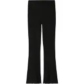 Name It Kids Leggings 'NKFNakal' preto