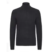 Casual Friday Pullover 'CFHeine' azul escuro