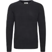 Casual Friday Pullover 'CFHEINE' azul escuro
