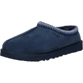 Ugg Pantufas Tasman Ii