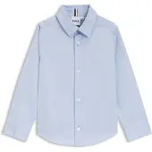 BOSS Camisa De Manga Comprida J52675