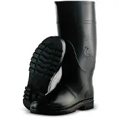 Mavinsa Botas De Chuva