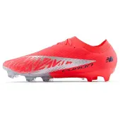 New Balance Chuteiras De Futebol Furon Team Fg V8