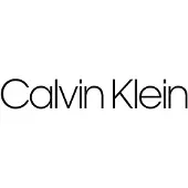 Calvin Klein Underwear Boxers mistura de cores