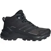 Adidas Sapatos De Caminhada Terrex Skychaser Ax5 Mid Gore-tex