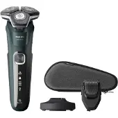 Philips Máquina De Barbear S5000