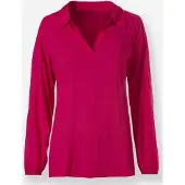 HEINE Blusa amora