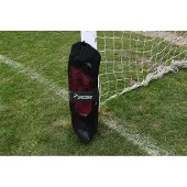Precision Tiro Ao Alvo Dual Top Bins Corner