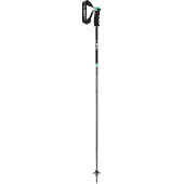 LEKI Bastões Neolite Airfoil