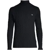 Gant Pullover navy