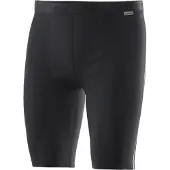 Löffler Boxers Windstopper Transtex