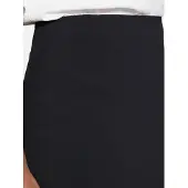 Next Saia preto