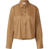 s.Oliver Blusa brocado