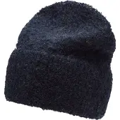 About You Gorros marinho