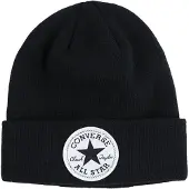 Converse Gorros preto / branco