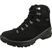 Aku Botas De Caminhada Tribute Therm200 Gore-tex