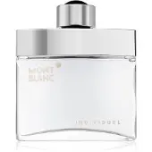 Mont Blanc Individuel EDT M 50 ml