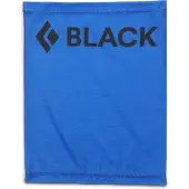 Black Diamond Gola De Pescoço Bd