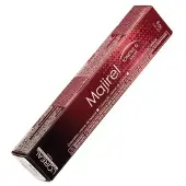 L'Oréal Loreal Waterrel tinta para cabelo 50ml 8.04